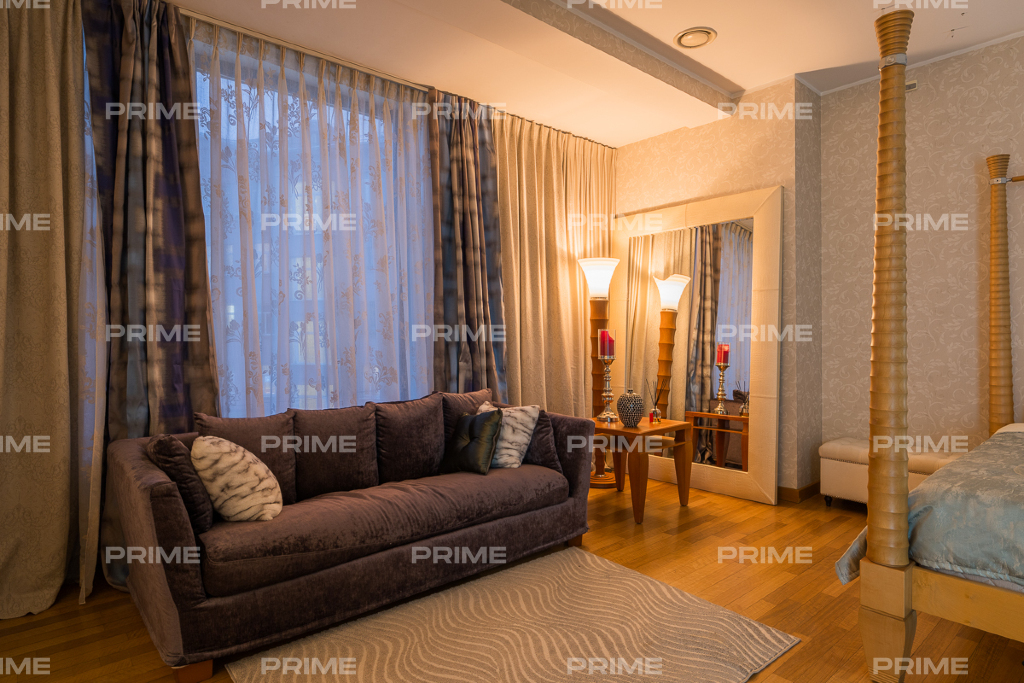 Apartment with 5 bedrooms 246 m2 in complex Plyushchikha, 22 Photo 18