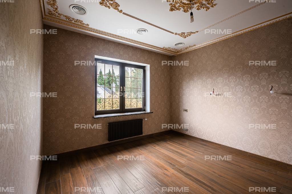 Сountry нouse with 6 bedrooms 785 m2 in village Nikolino Photo 26