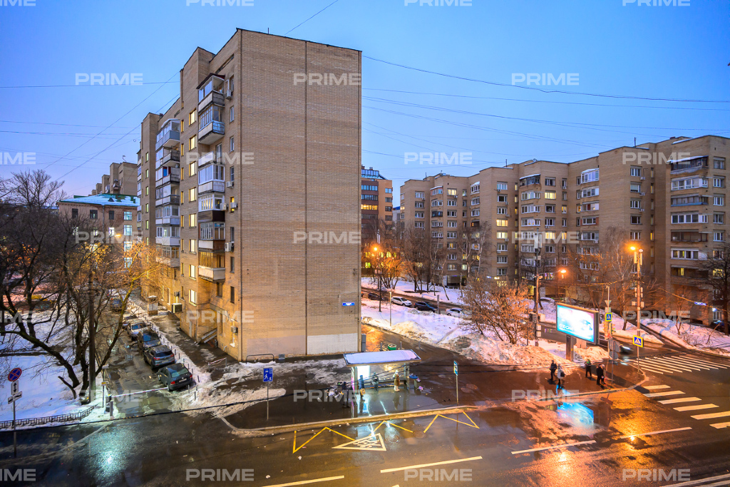 Apartment with 5 bedrooms 246 m2 in complex Plyushchikha, 22 Photo 22