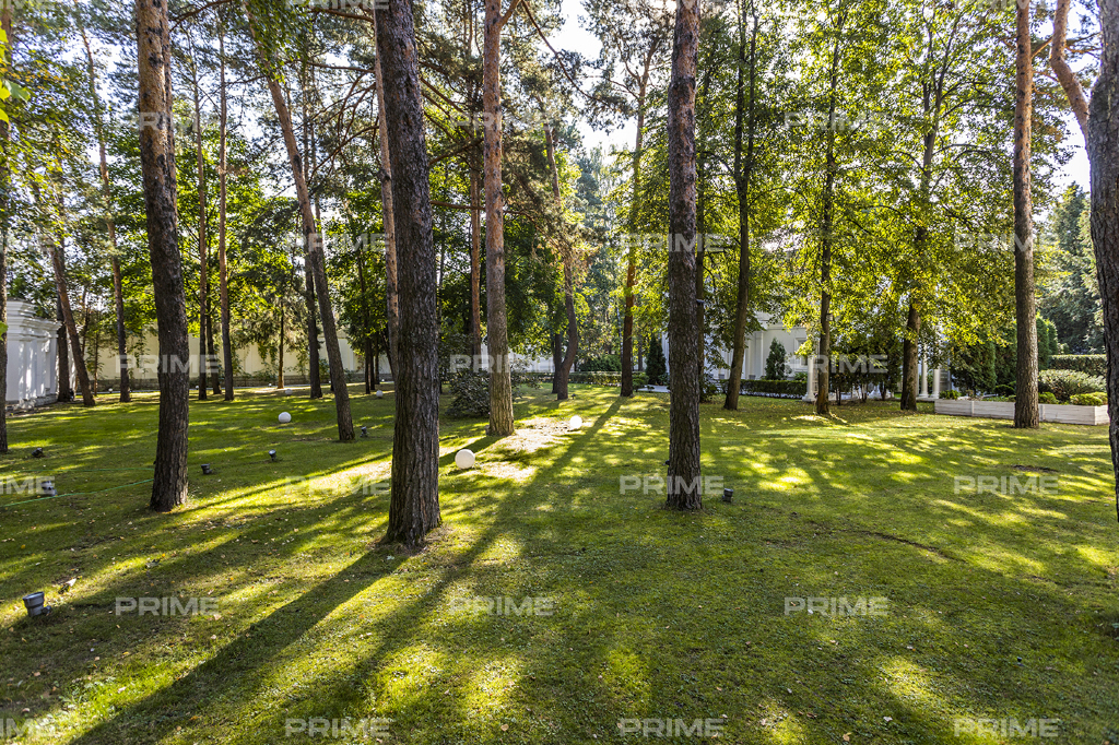 Сountry нouse with 7 bedrooms 1700 m2 in village Nov Photo 51
