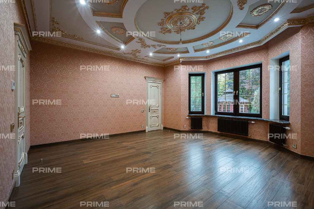 Сountry нouse with 6 bedrooms 785 m2 in village Nikolino Photo 18
