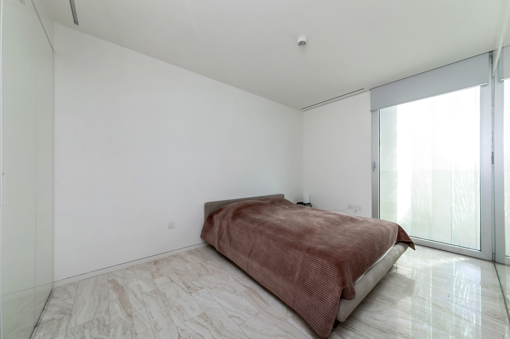 4-rooms flat 445 m2 in complex Muraba Residences Photo 19