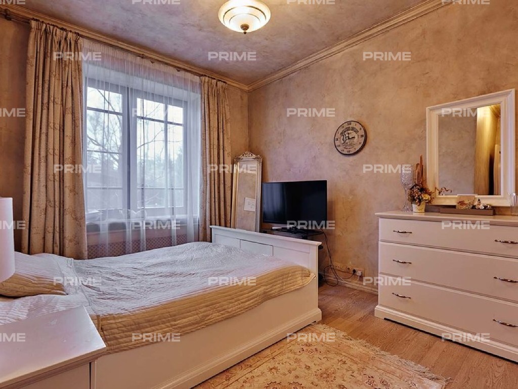 Сountry нouse with 4 bedrooms 442 m2 in village Landshaft Photo 10