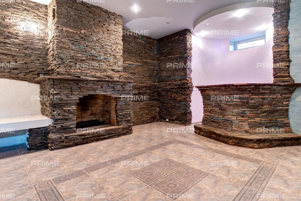 Сountry нouse with 4 bedrooms 630 m2 in village DSK Barviha-49 Photo 26
