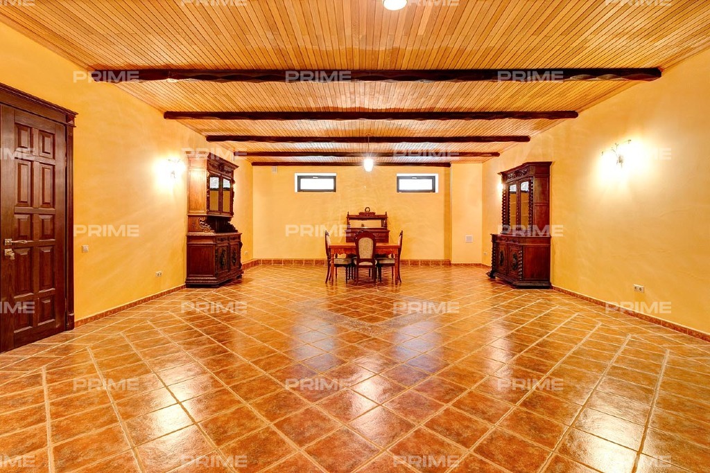 Сountry нouse with 4 bedrooms 980 m2 in village Barviha SP Photo 21
