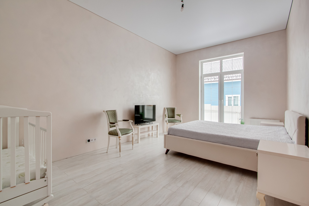 Сountry нouse with 5 bedrooms 436 m2 in village Nikolina Poljana Photo 10