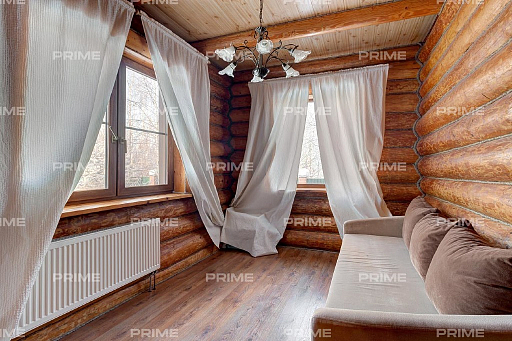 Сountry нouse with 6 bedrooms 450 m2 in village Nazarevo Photo 4