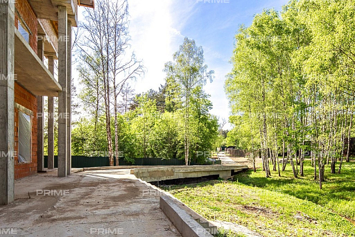 Сountry нouse with 10 bedrooms 2900 m2 in village Nemchinovka Photo 6