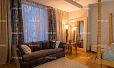 Apartment with 5 bedrooms 246 m2 in complex Plyushchikha, 22 Photo 18