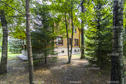 Сountry нouse with 3 bedrooms 277 m2 in village Golitsino-3 Photo 4