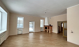 Сountry нouse with 5 bedrooms 303 m2 in village д. Манюхино Photo 3