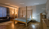 Apartment with 5 bedrooms 246 m2 in complex Plyushchikha, 22 Photo 17