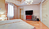Сountry нouse with 4 bedrooms 649 m2 in village Nikolino Photo 15