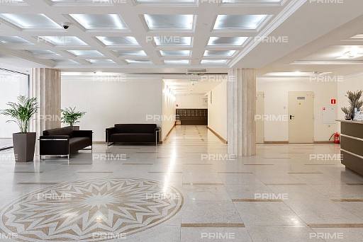 Apartment with 2 bedrooms 155.6 m2 in complex Dom na Pokrovskom Bulvare Photo 8