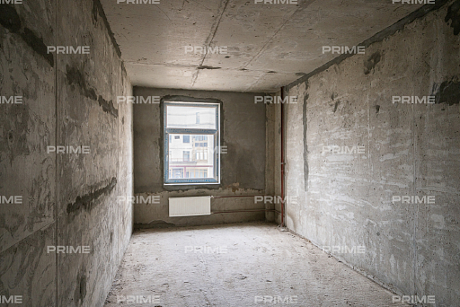 Apartment with 3 bedrooms 136.2 m2 in complex SHuvalovskiy na Lomonosovskom prospekte Photo 5