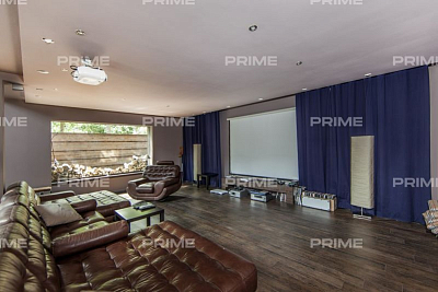 Сountry нouse with 4 bedrooms 700 m2 in village ZHukovka  akademicheskaja Photo 7