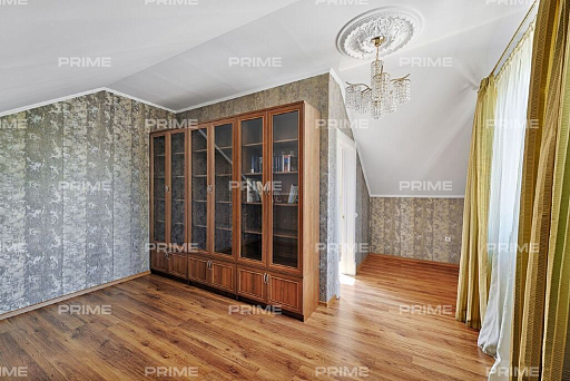 Сountry нouse with 4 bedrooms 400 m2 in village Zaharkovo. Cottage development Photo 7