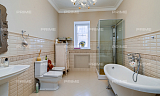 Сountry нouse with 4 bedrooms 762 m2 in village Lesnoj prostor-3 Photo 10