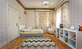 Сountry нouse with 5 bedrooms 1160 m2 in village Nikolskaja Sloboda Photo 23