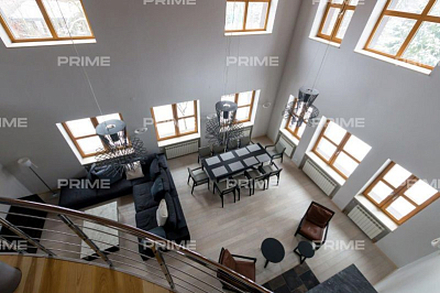 Сountry нouse with 4 bedrooms 600 m2 in village Lajkovo- 2 Photo 3
