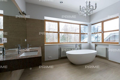 Сountry нouse with 4 bedrooms 600 m2 in village Lajkovo- 2 Photo 6