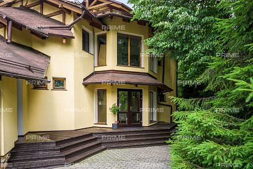 Сountry нouse with 3 bedrooms 280 m2 in village Nemchinovka Photo 6