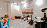 Townhouse with 4 bedrooms 354 m2 in village Barviha Club Photo 12