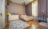 Сountry нouse with 5 bedrooms 1160 m2 in village Nikolskaja Sloboda Photo 21