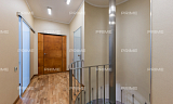 Apartment with 5 bedrooms 246 m2 in complex Plyushchikha, 22 Photo 14