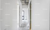 Apartment with 3 bedrooms 81.25 m2 in complex Paveletskaya Сiti Photo 11