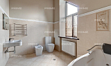 Сountry нouse with 4 bedrooms 980 m2 in village Barviha SP Photo 16