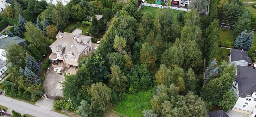 Land plot 31 ares in village Ivanovskoe Photo 3