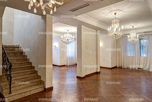 Сountry нouse with 4 bedrooms 500 m2 in village Pavlovo-2 Photo 8
