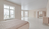 Сountry нouse with 5 bedrooms 436 m2 in village Nikolina Poljana Photo 17