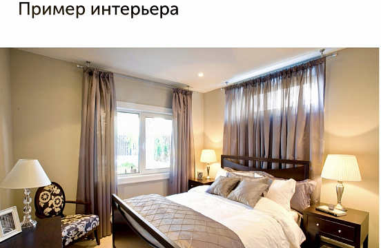 Сountry нouse with 5 bedrooms 447 m2 in village Novye Veshki Photo 3