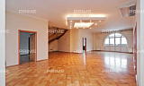 Apartment with 5 bedrooms 343.6 m2 in complex Runovskiy 12