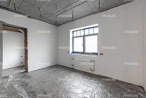 Duplex with 5 bedrooms 312 m2 in village Prozorovo Photo 7
