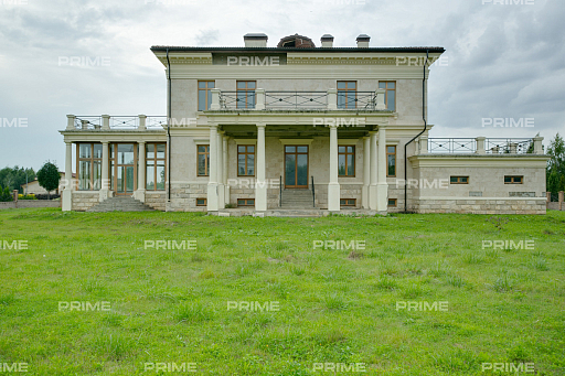 Сountry нouse with 5 bedrooms 680 m2 in village Monolit Photo 3