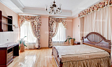 Сountry нouse with 4 bedrooms 800 m2 in village Nikolino Photo 16