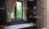 Сountry нouse with 5 bedrooms 850 m2 in village ZHukovka-2 Photo 5