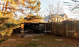 Сountry нouse with 4 bedrooms 630 m2 in village DSK Barviha-49 Photo 41