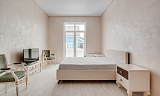 Сountry нouse with 5 bedrooms 436 m2 in village Nikolina Poljana Photo 11