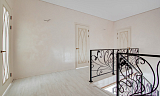 Сountry нouse with 5 bedrooms 436 m2 in village Nikolina Poljana Photo 26