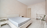 Сountry нouse with 5 bedrooms 436 m2 in village Nikolina Poljana Photo 12