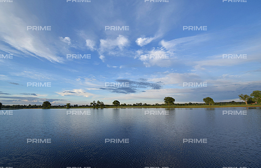 Land plot 287 ares in village Конаковский район