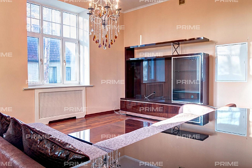 Сountry нouse with 4 bedrooms 630 m2 in village DSK Barviha-49 Photo 5