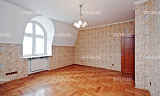Apartment with 5 bedrooms 343.6 m2 in complex Runovskiy 12 Photo 3