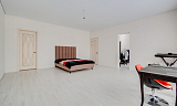 Сountry нouse with 5 bedrooms 436 m2 in village Nikolina Poljana Photo 21