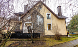Сountry нouse with 4 bedrooms 450 m2 in village ZHukovka Pravaja storona Photo 22