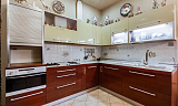 Сountry нouse with 3 bedrooms 440 m2 in village Barviha SP Photo 4